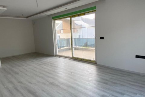 4+1 Villa  in Kepez, Antalya, Türkei Nr. 67869 - 29