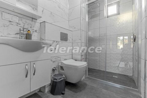 4+1 Villa  in Belek, Antalya, Türkei Nr. 71605 - 20