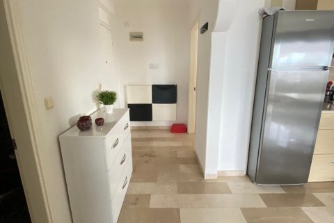 2+1 Wohnung  in Alanya, Antalya, Türkei Nr. 70993 - 5