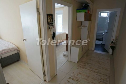 3+1 Wohnung  in Antalya, Türkei Nr. 30096 - 5