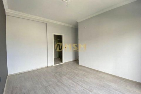 2+1 Wohnung  in Alanya, Antalya, Türkei Nr. 70389 - 16