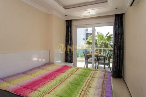 2+1 Wohnung  in Alanya, Antalya, Türkei Nr. 68322 - 5