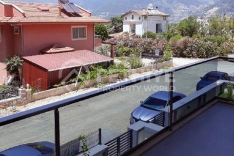 3+1 Villa  in Uzumlu, Erzincan, Türkei Nr. 67730 - 7