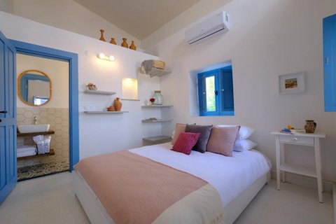 Hotel  in Fethiye, Mugla, Türkei Nr. 69804 - 14