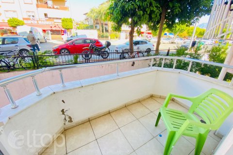 3+1 Wohnung  in Alanya, Antalya, Türkei Nr. 69680 - 16