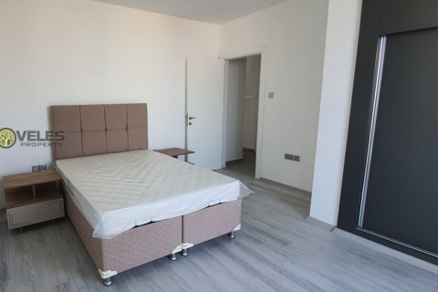 2+1 Wohnung  in Girne,  Nr. 47065 - 26