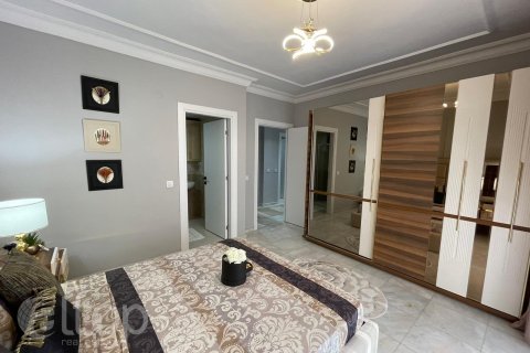 2+1 Wohnung  in Oba, Antalya, Türkei Nr. 68978 - 7