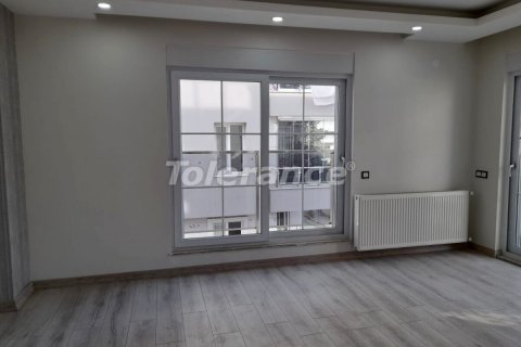 5+1 Wohnung  in Antalya, Türkei Nr. 67024 - 8