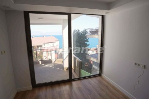 2+1 Wohnung  in Finike, Antalya, Türkei Nr. 69345 - 8