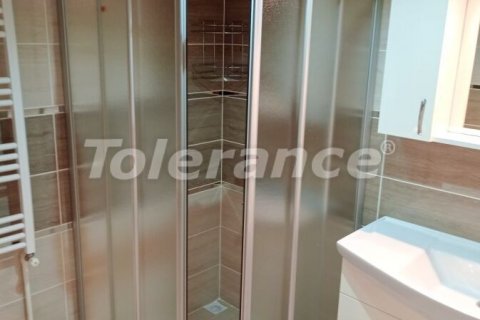 3+1 Wohnung  in Antalya, Türkei Nr. 67767 - 8