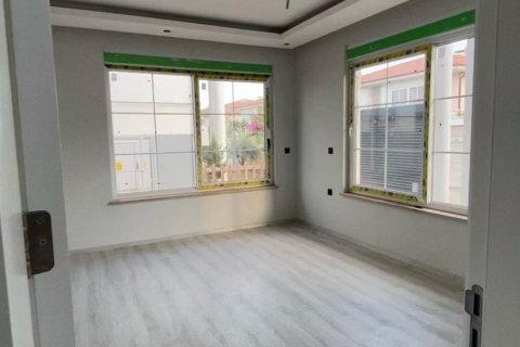 4+1 Villa  in Kepez, Antalya, Türkei Nr. 67869 - 28