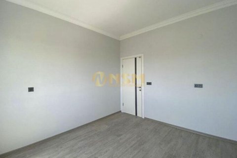 2+1 Wohnung  in Alanya, Antalya, Türkei Nr. 70389 - 10