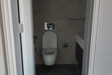 2+1 Wohnung  in Konyaalti, Antalya, Türkei Nr. 67989 - 8