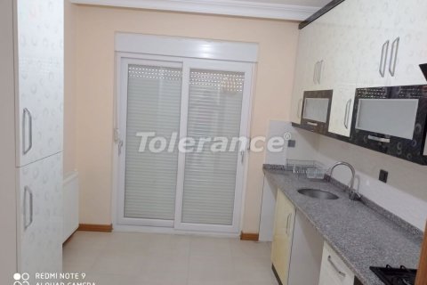3+1 Wohnung  in Antalya, Türkei Nr. 67767 - 2