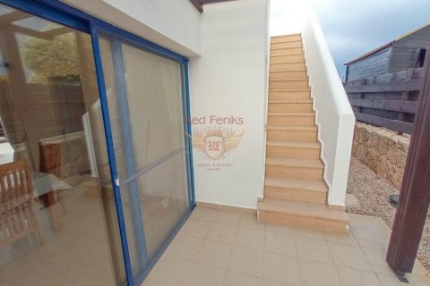 3+1 Villa  in Girne,  Nr. 71190 - 22