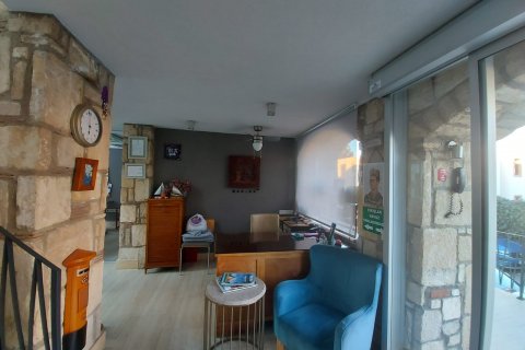 Hotel  in Bodrum, Mugla, Türkei Nr. 68948 - 9