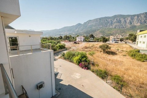 3+1 Wohnung  in Girne,  Nr. 71265 - 28