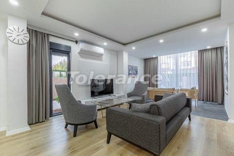 4+1 Villa  in Belek, Antalya, Türkei Nr. 71605 - 6