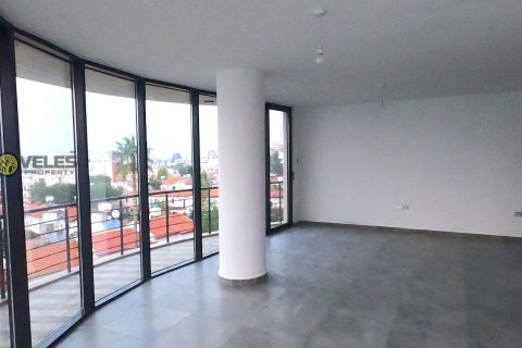 2+1 Wohnung  in Girne,  Nr. 47065 - 20