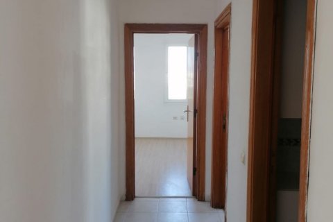 3+1 Wohnung  in Antalya, Türkei Nr. 70932 - 17