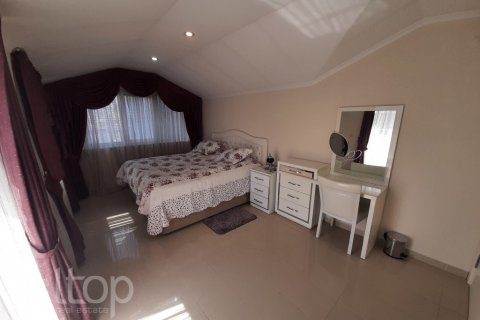 2+1 Wohnung  in Alanya, Antalya, Türkei Nr. 70149 - 23