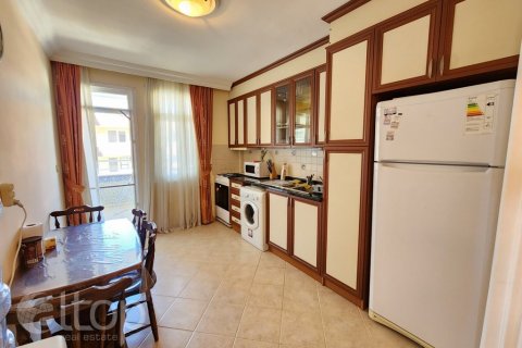 2+1 Wohnung  in Oba, Antalya, Türkei Nr. 68195 - 13