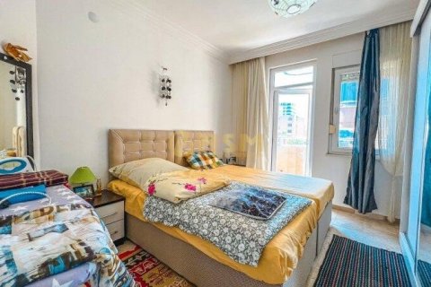 2+1 Wohnung  in Alanya, Antalya, Türkei Nr. 70385 - 8