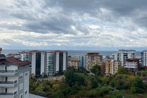 2+1 Wohnung  in Alanya, Antalya, Türkei Nr. 70993 - 19