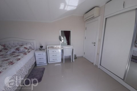 2+1 Wohnung  in Alanya, Antalya, Türkei Nr. 70149 - 19