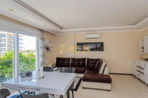 2+1 Wohnung  in Alanya, Antalya, Türkei Nr. 68322 - 4