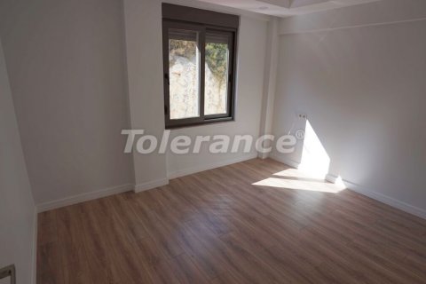 2+1 Wohnung  in Finike, Antalya, Türkei Nr. 69345 - 11