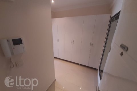 2+1 Wohnung  in Alanya, Antalya, Türkei Nr. 70149 - 27