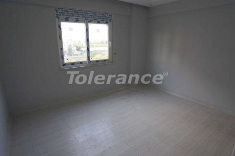 2+1 Wohnung  in Finike, Antalya, Türkei Nr. 69346 - 7