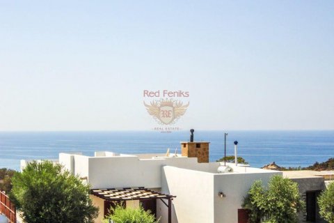 3+1 Villa  in Girne,  Nr. 71190 - 28