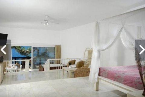 Hotel  in Bodrum, Mugla, Türkei Nr. 69818 - 23