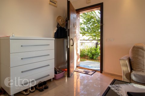 2+1 Wohnung  in Alanya, Antalya, Türkei Nr. 67526 - 7