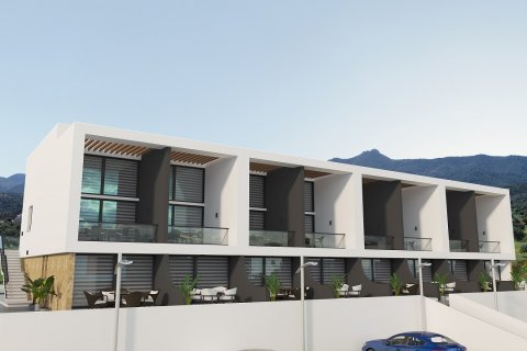 Villa  in Girne,  Nr. 68025 - 9