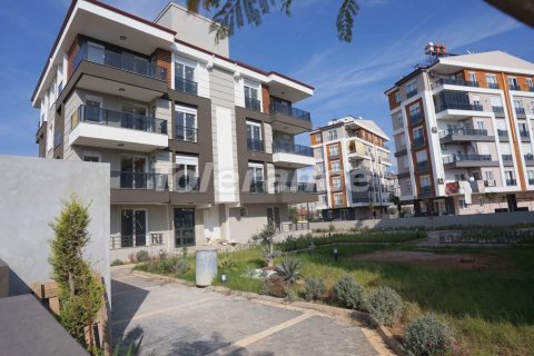 3+1 Wohnung  in Antalya, Türkei Nr. 70678 - 3