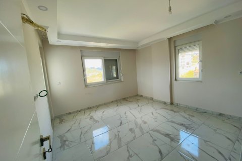 2+1 Wohnung  in Gazipasa, Antalya, Türkei Nr. 71517 - 15