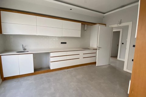 4+1 Villa  in Kepez, Antalya, Türkei Nr. 67869 - 9