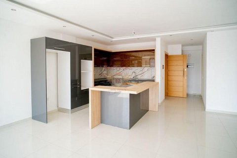 3+1 Wohnung  in Girne,  Nr. 71299 - 5