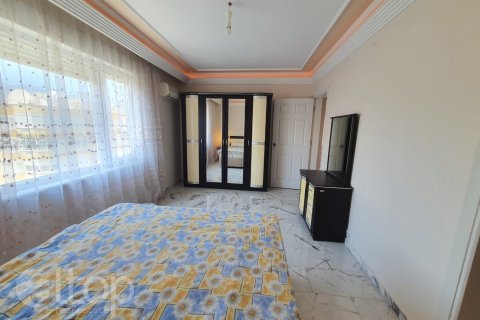 2+1 Wohnung  in Alanya, Antalya, Türkei Nr. 68196 - 21