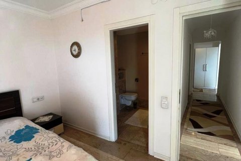 2+1 Wohnung  in Cikcilli, Antalya, Türkei Nr. 70353 - 11