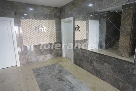 2+1 Wohnung  in Finike, Antalya, Türkei Nr. 69345 - 3