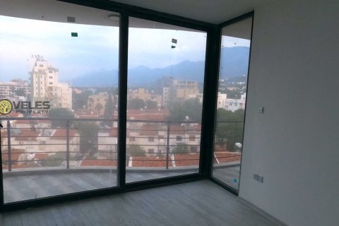 2+1 Wohnung  in Girne,  Nr. 47065 - 21