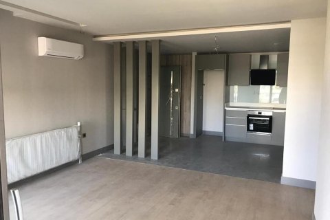 2+1 Wohnung  in Konyaalti, Antalya, Türkei Nr. 68407 - 25