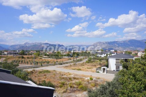 7+1 Villa  in Antalya, Türkei Nr. 68020 - 16