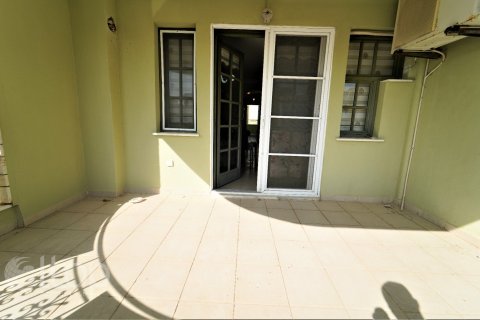 2+1 Wohnung  in Mahmutlar, Antalya, Türkei Nr. 67216 - 6