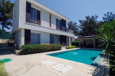 Villa  in Konacik, Mugla, Türkei Nr. 40827 - 30