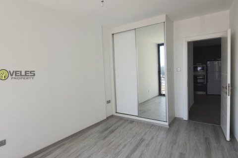 2+1 Wohnung  in Girne,  Nr. 47065 - 29